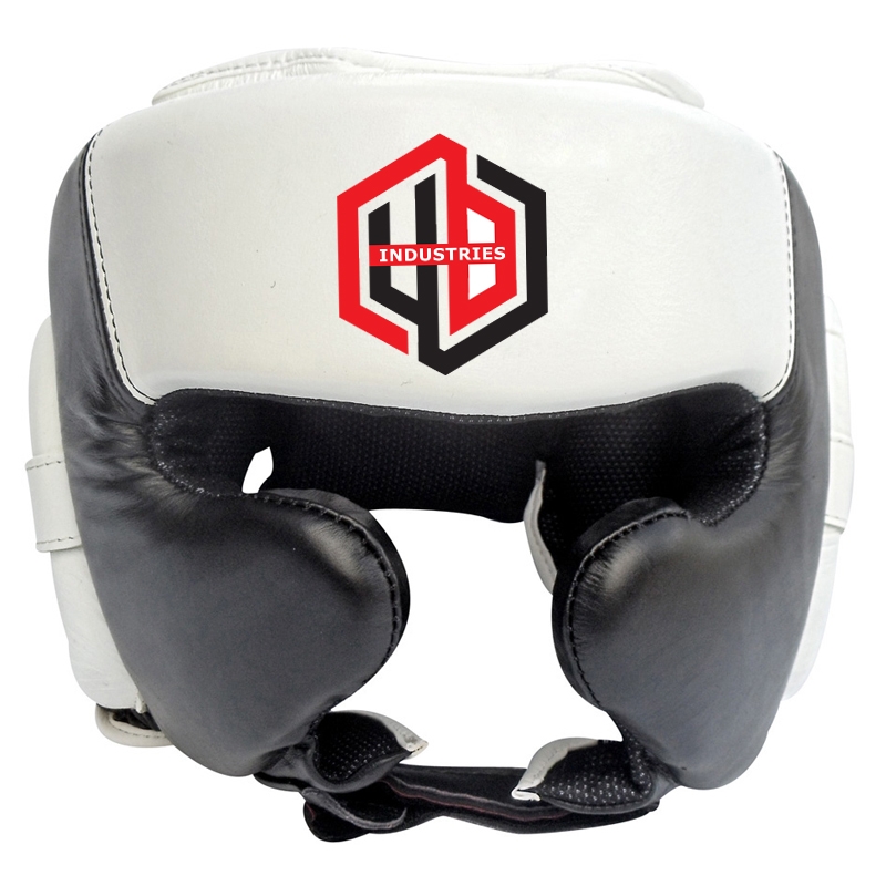 Head Gear